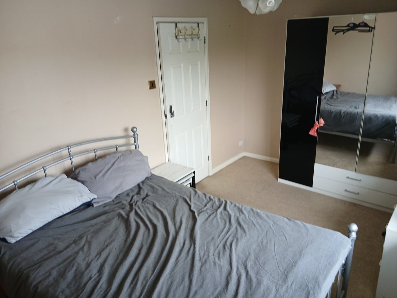 House Bloomfield Terrace in Sandwell