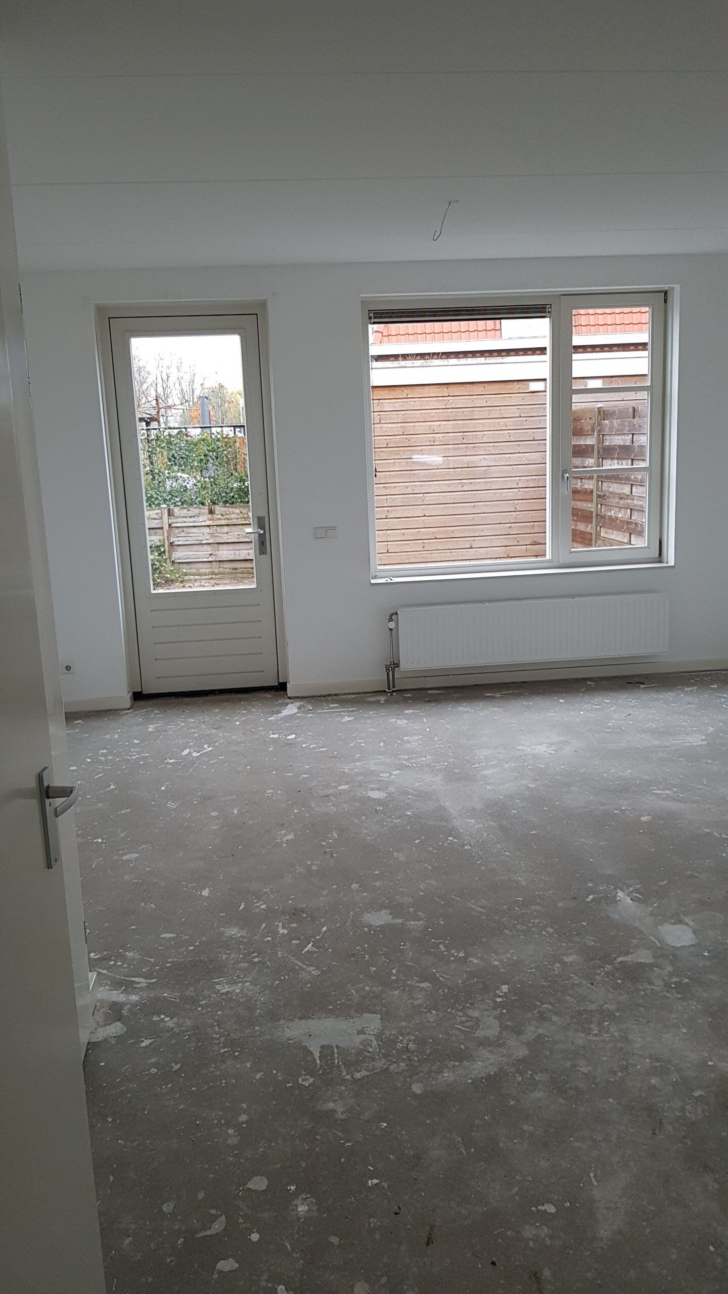 Huis Vier Wieken 20 in Valburg