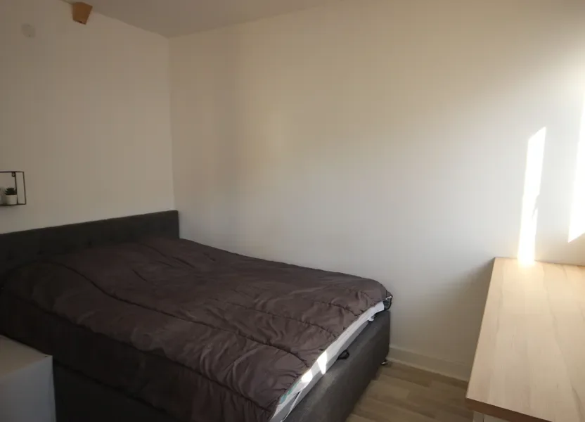 Appartement Rue Louis Barthou à Pau