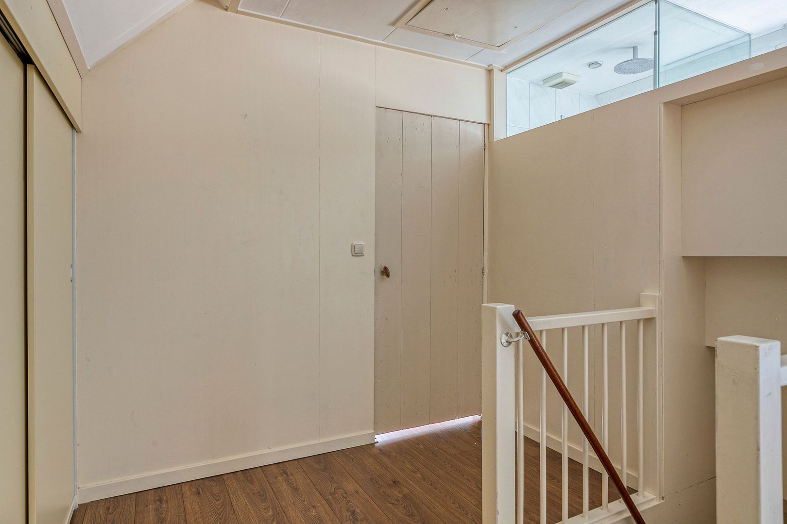 Tussenwoning te koop: Oostsingel 144, Goes