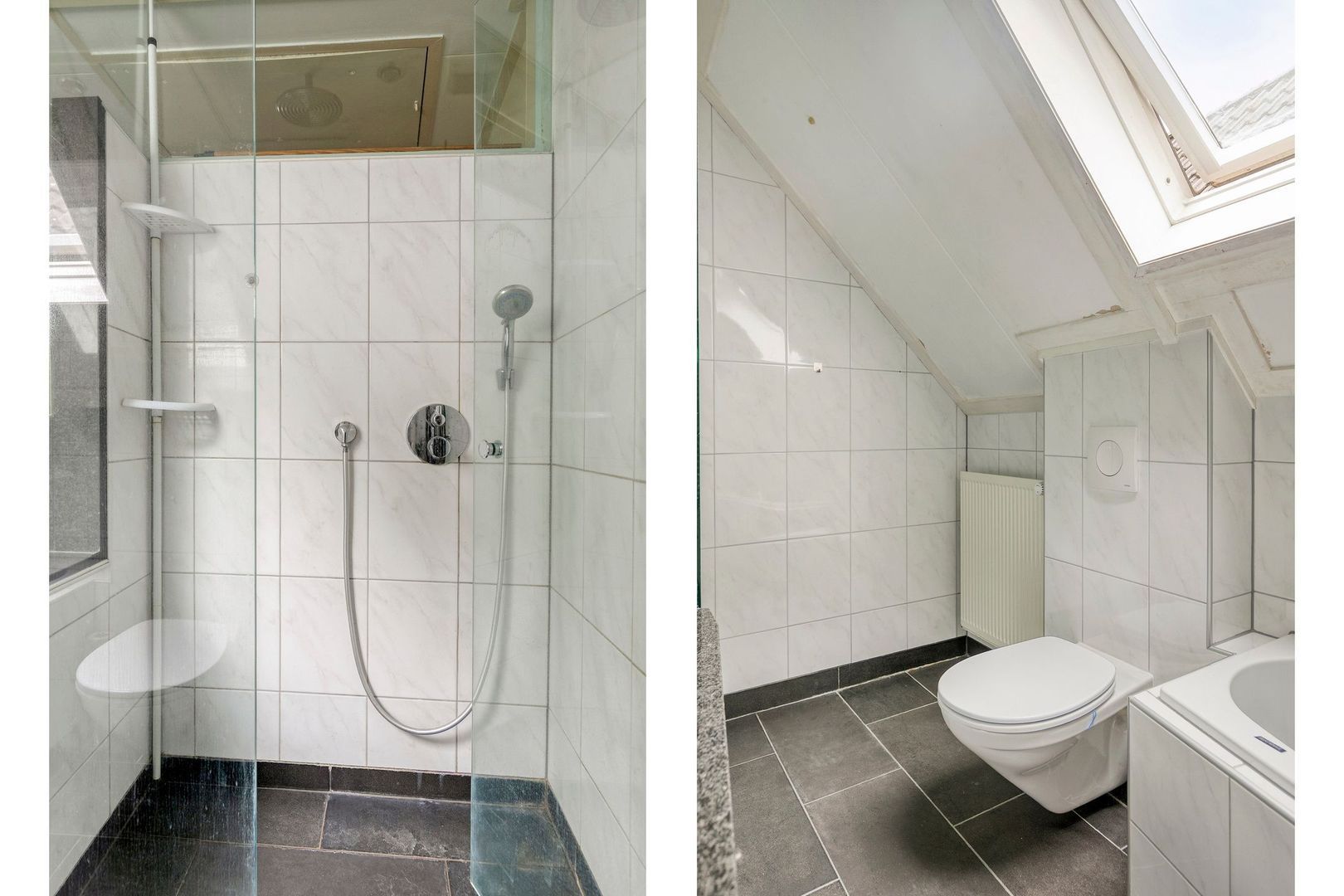 Tussenwoning te koop: Oostsingel 144, Goes