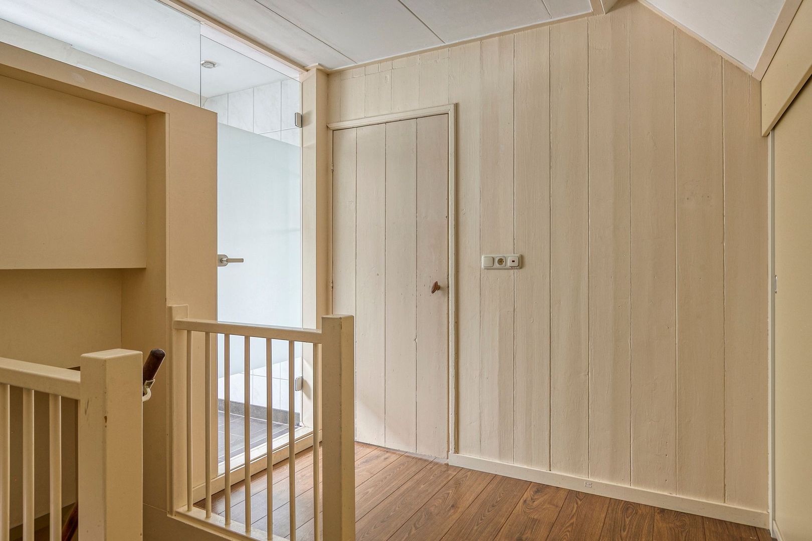 Tussenwoning te koop: Oostsingel 144, Goes