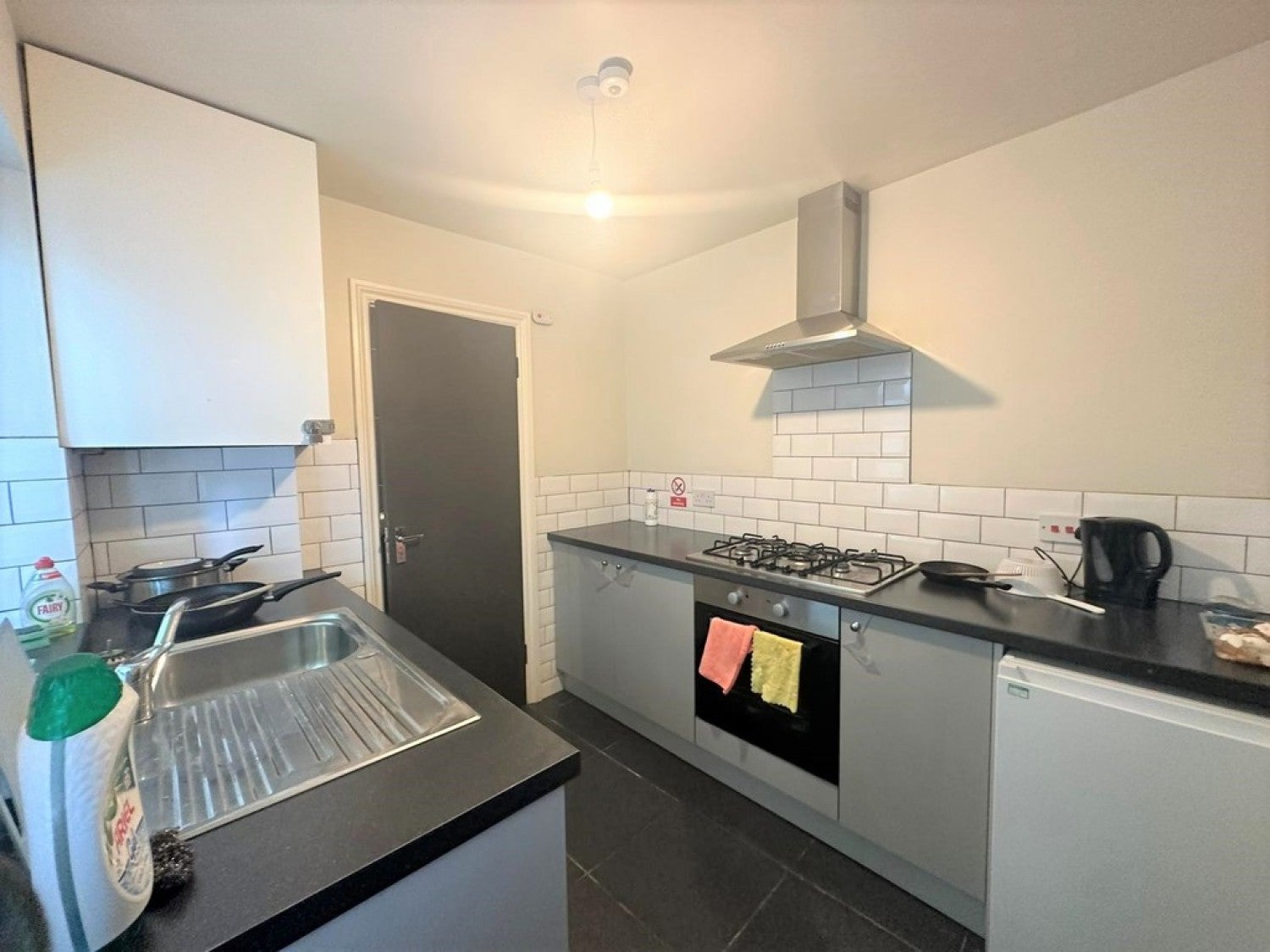 Room Horsey Lane in Yeovil