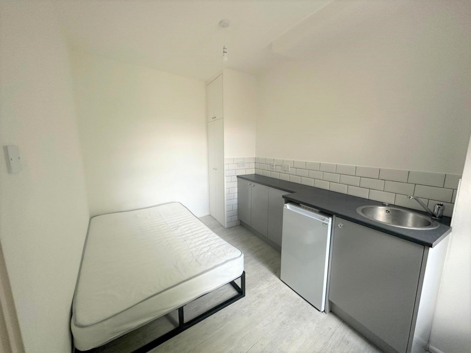 Room Horsey Lane in Yeovil