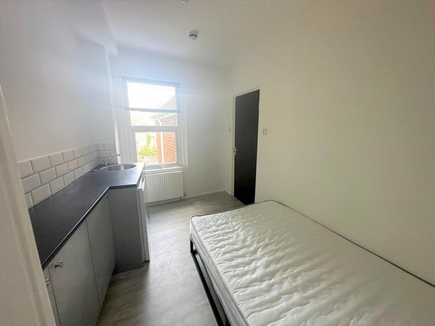 Room Horsey Lane in Yeovil