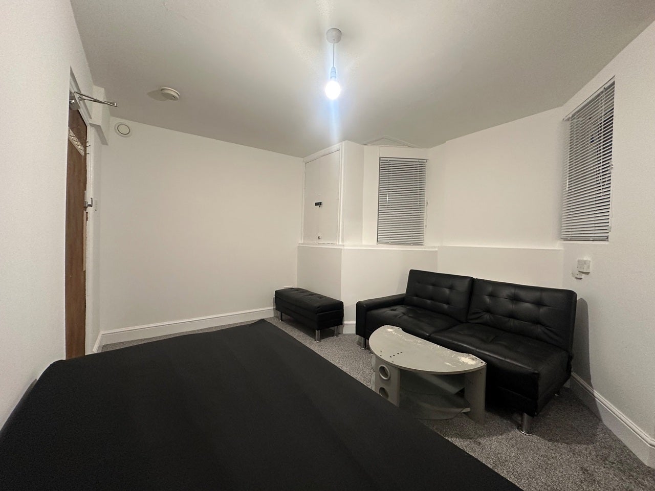 Room Westfield Terrace in Wakefield