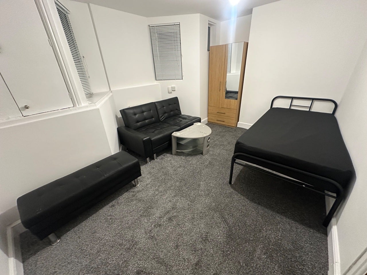 Room Westfield Terrace in Wakefield