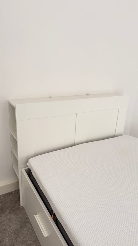 Room Werrington Street in Greater London