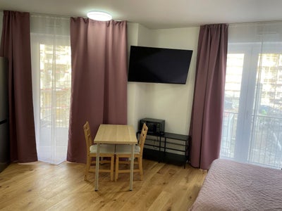 Wohnung Angerstraße in Freising