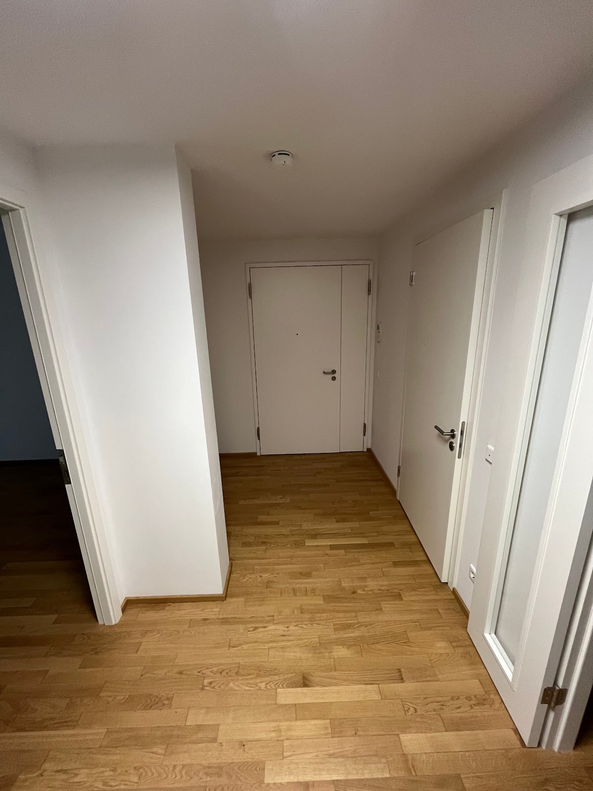 Wohnung Pauline-Staegemann-Straße in Berlin
