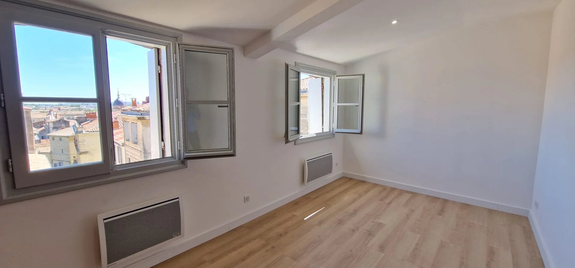 Appartement Rue de la Friperie à Montpellier