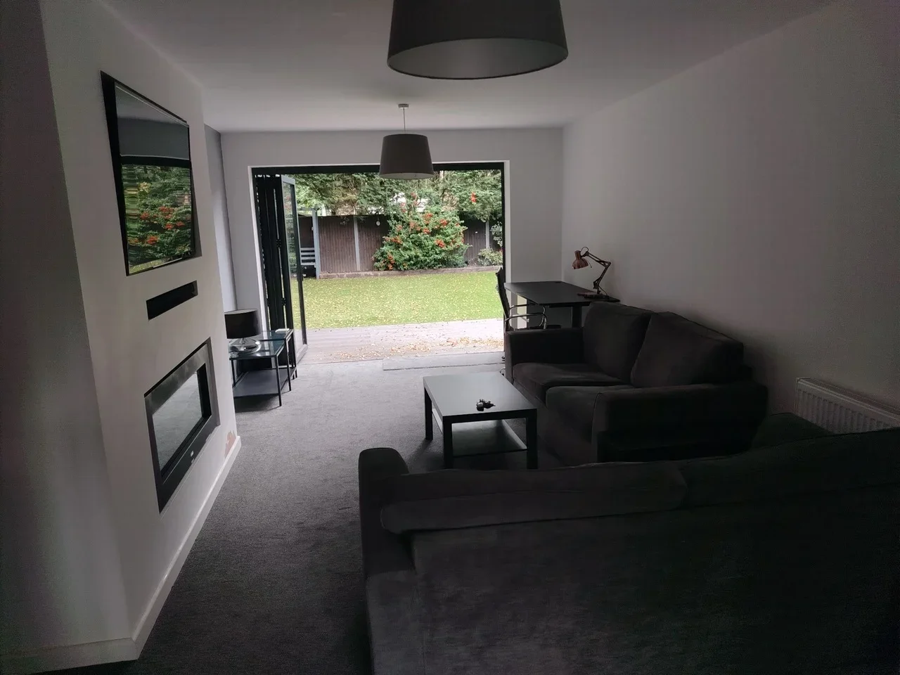 Room Dicket Mead in Welwyn Hatfield