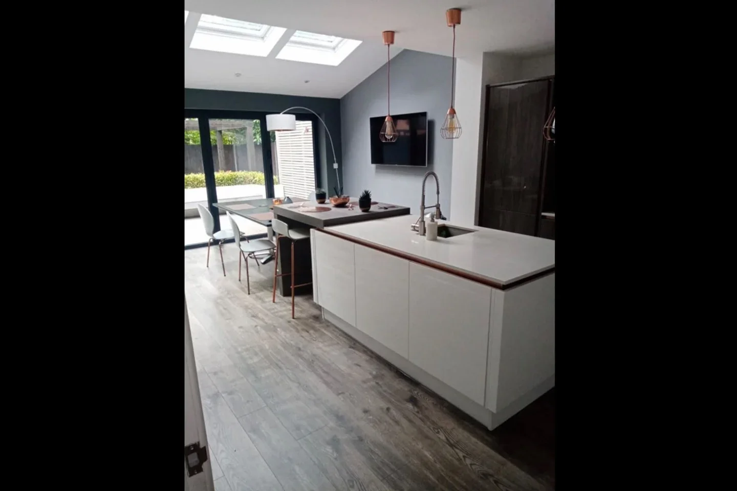 Room Dicket Mead in Welwyn Hatfield