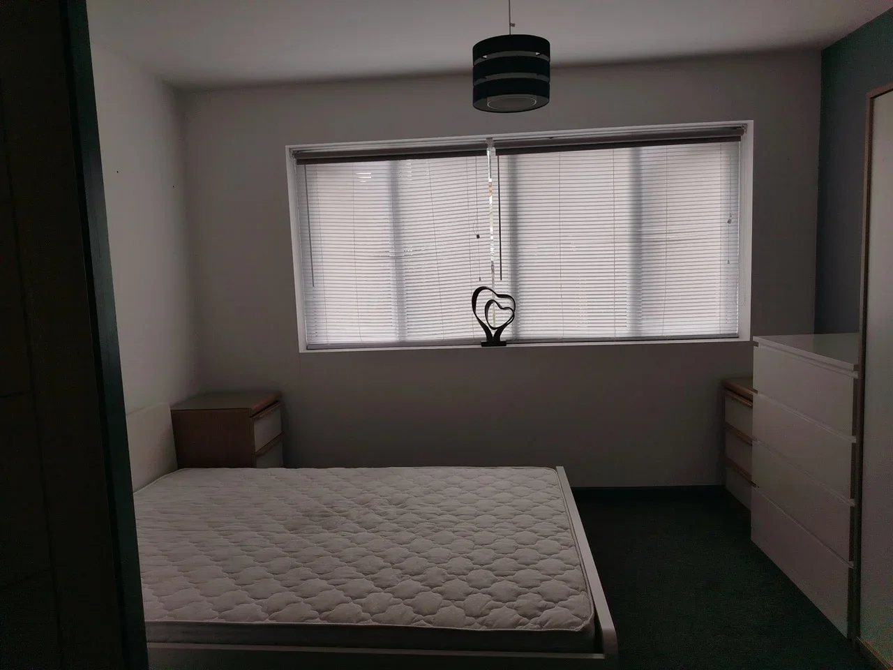 Room Dicket Mead in Welwyn Hatfield