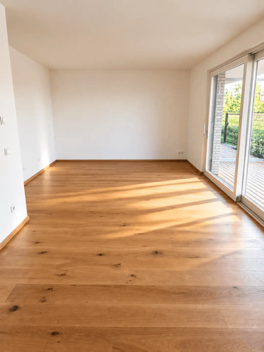 Wohnung Kohlenstraße in Leipzig