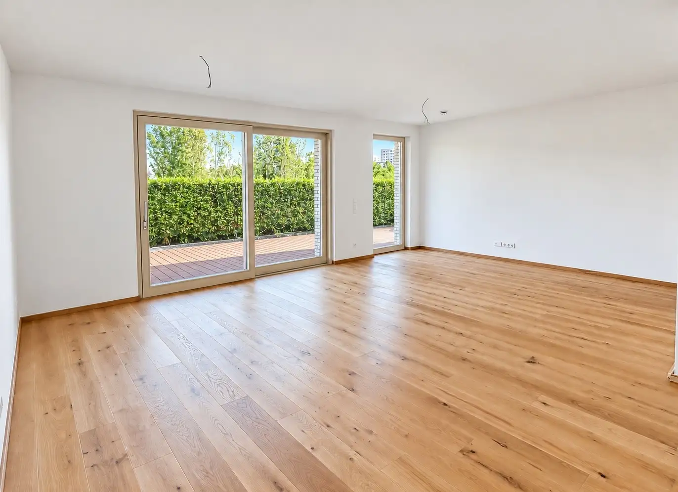 Wohnung Kohlenstraße in Leipzig