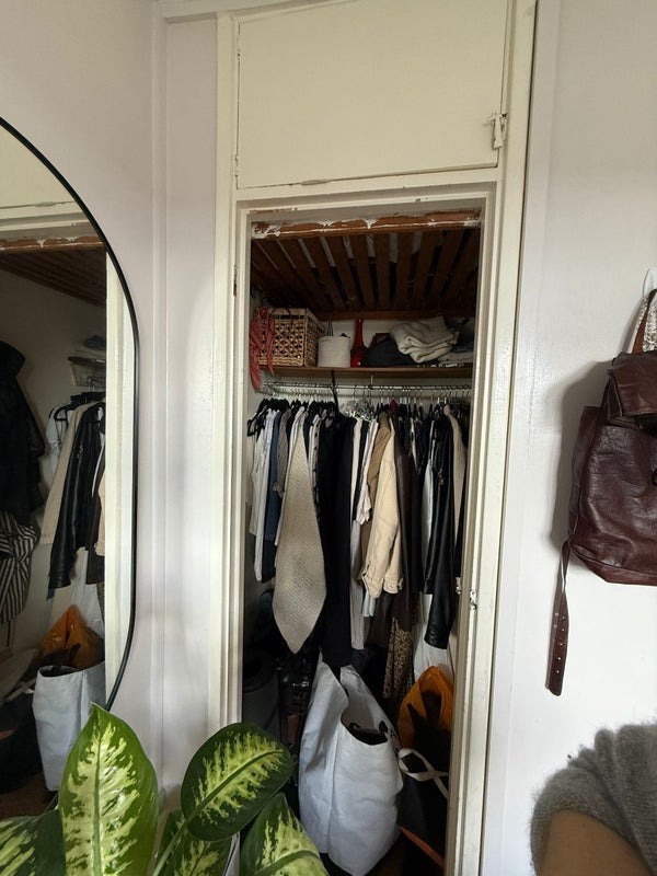 Room Middleton Road in Greater London