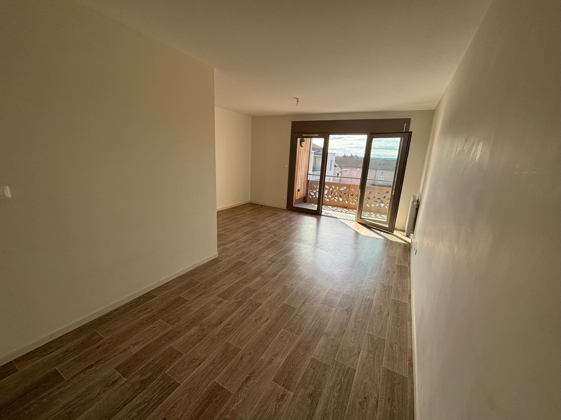 Appartement Rue des Écoles à Dompierre-sur-Veyle
