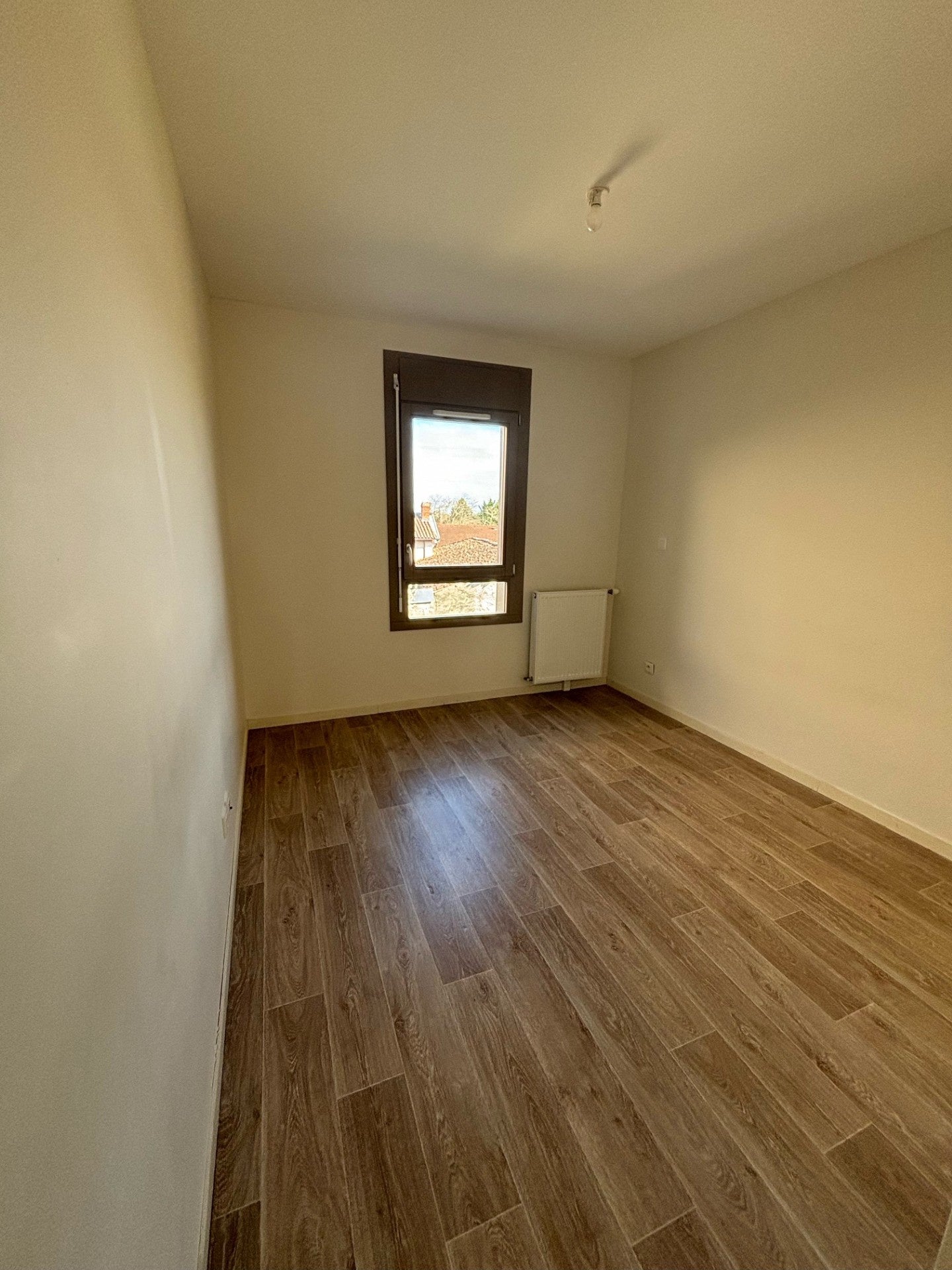 Appartement Rue des Écoles à Dompierre-sur-Veyle