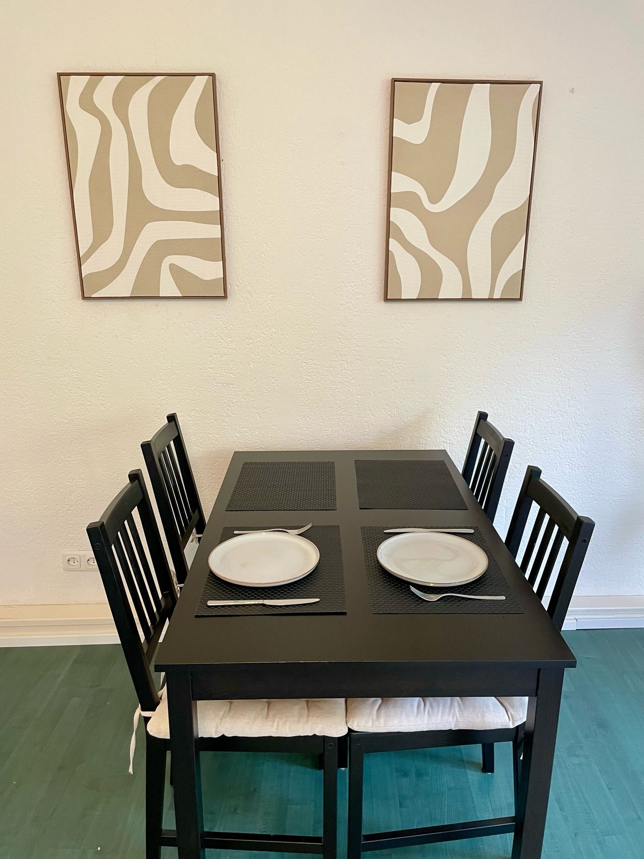 Wohnung Klinkheider Straße in Herzogenrath