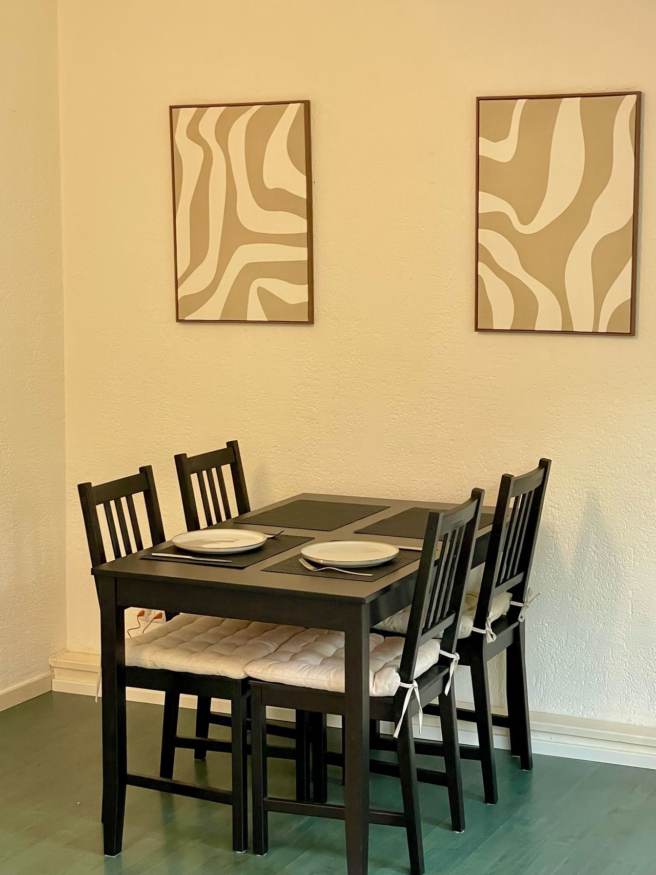 Wohnung Klinkheider Straße in Herzogenrath