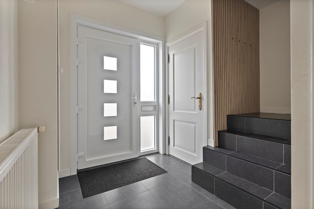 Twee-onder-één-kap te koop: Emmastraat 4, Kloosterzande