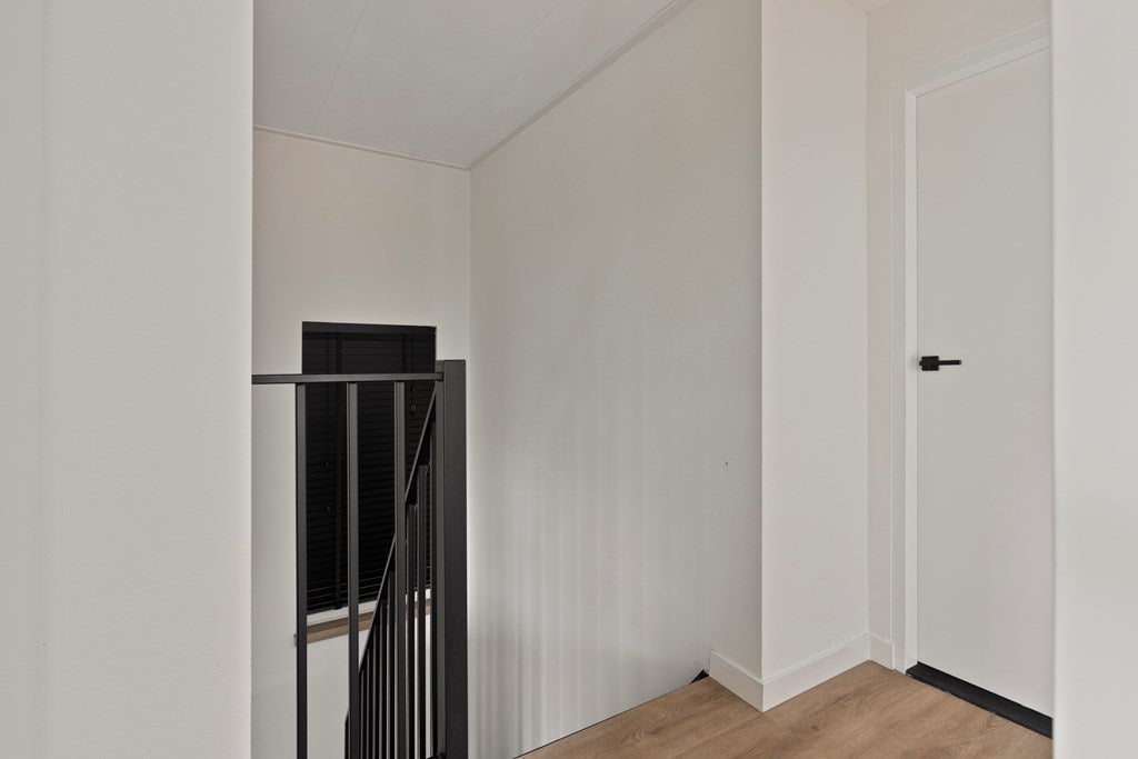Twee-onder-één-kap te koop: Emmastraat 4, Kloosterzande