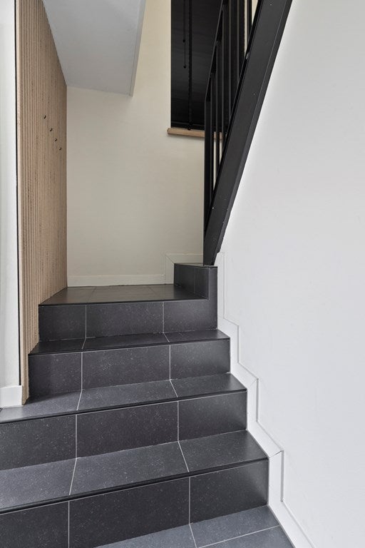Twee-onder-één-kap te koop: Emmastraat 4, Kloosterzande