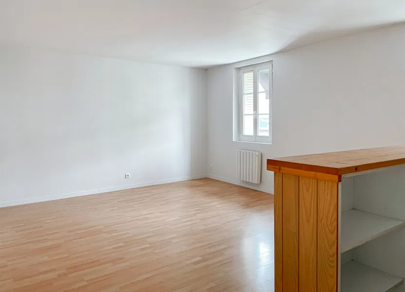 Appartement Rue de Varenne à Lamotte-Beuvron