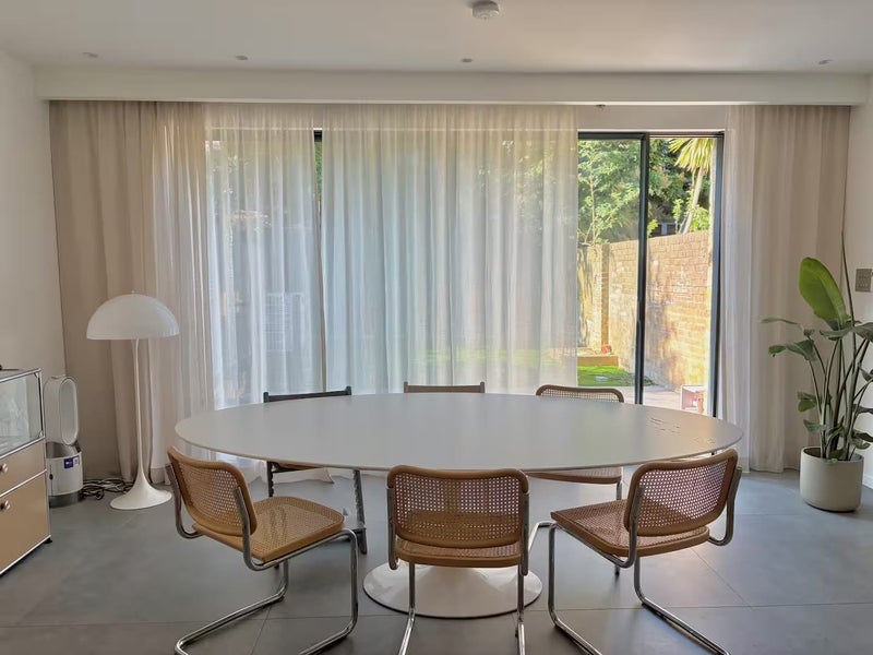 Room South Park Road in Greater London