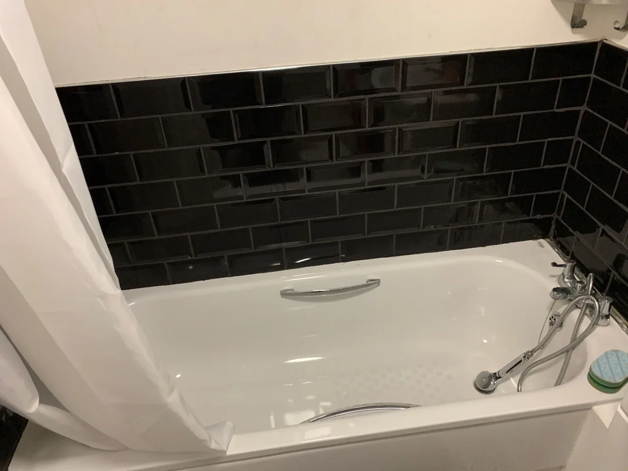 Room Vestry Road in Greater London