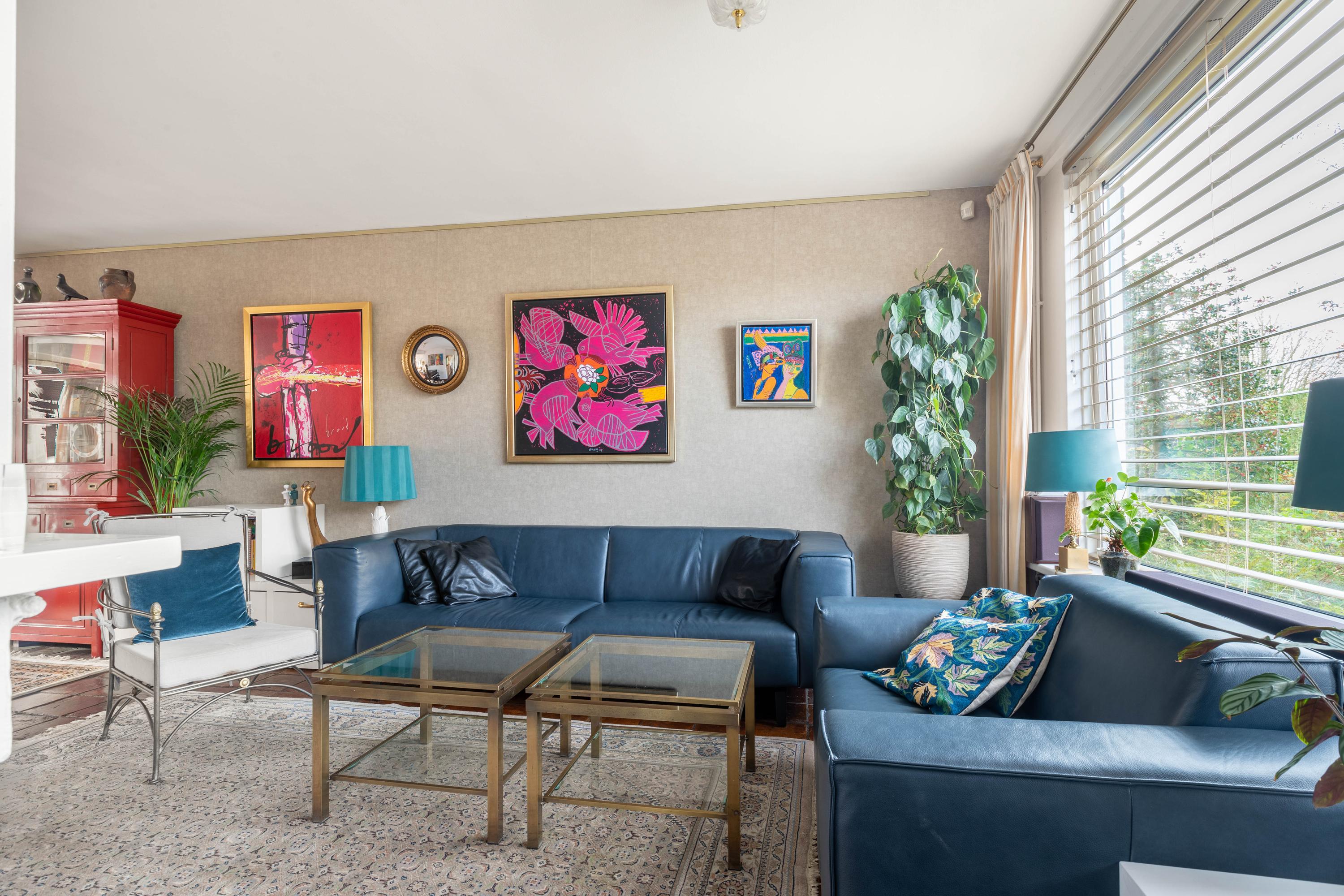 Hoekwoning te koop: P.N. Kruiswijkstraat 26, Loenersloot
