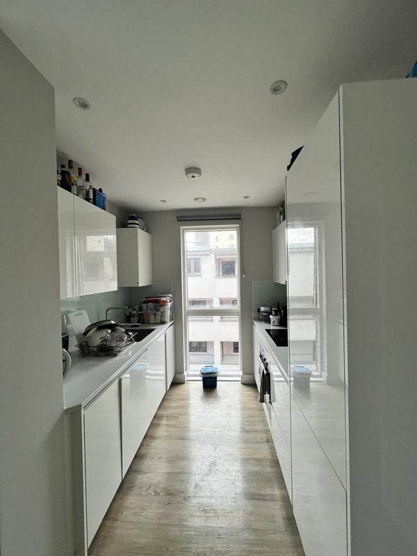 Room Martel Place in Greater London