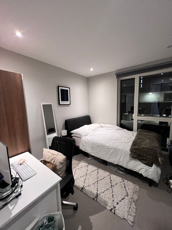 Room Martel Place in Greater London