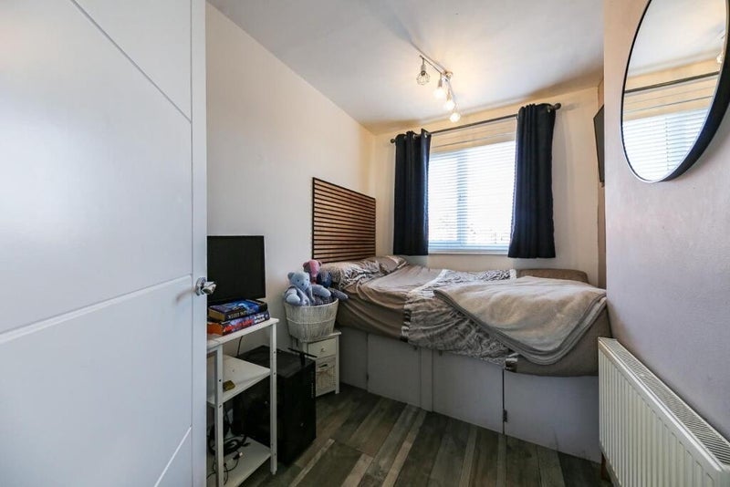 Room Windsor Place in North Tyneside