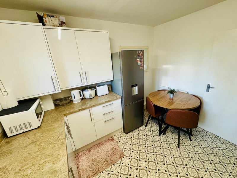Room Stanhope Street in Greater London