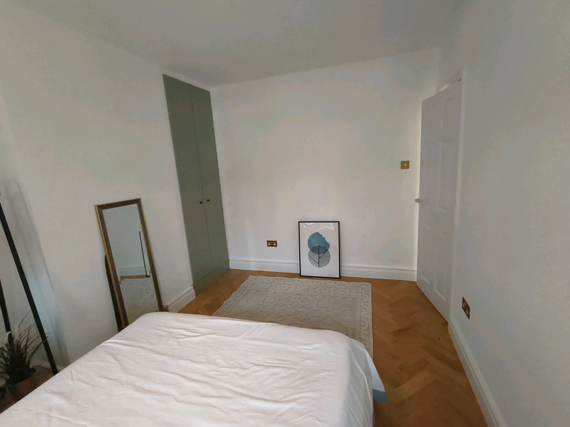 Room Highmead in Greater London