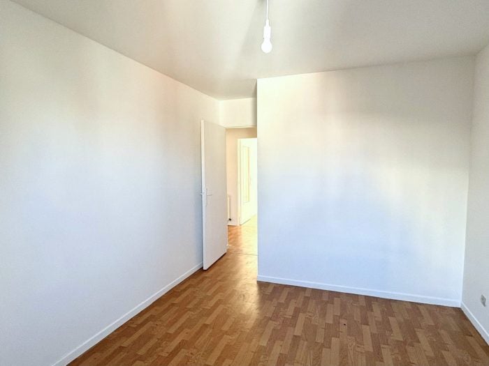 Appartement Rue de Maubeuge à Lille