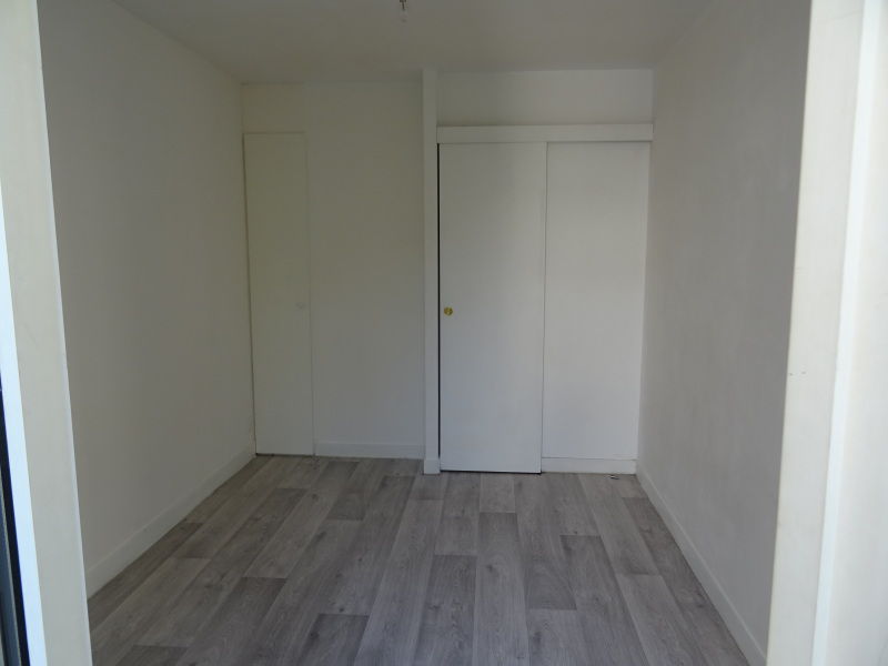 Appartement Rue du Faubourg Bannier à Orléans