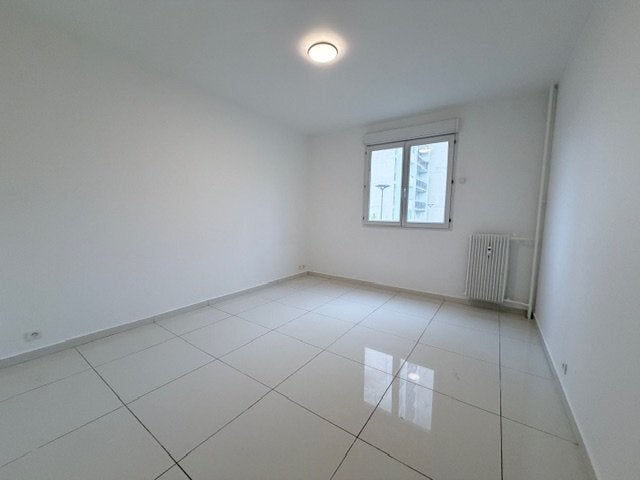 Maison Rue du Général de Larminat à Créteil