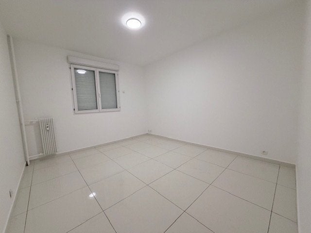 Maison Rue du Général de Larminat à Créteil