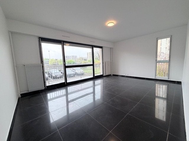 Maison Rue du Général de Larminat à Créteil
