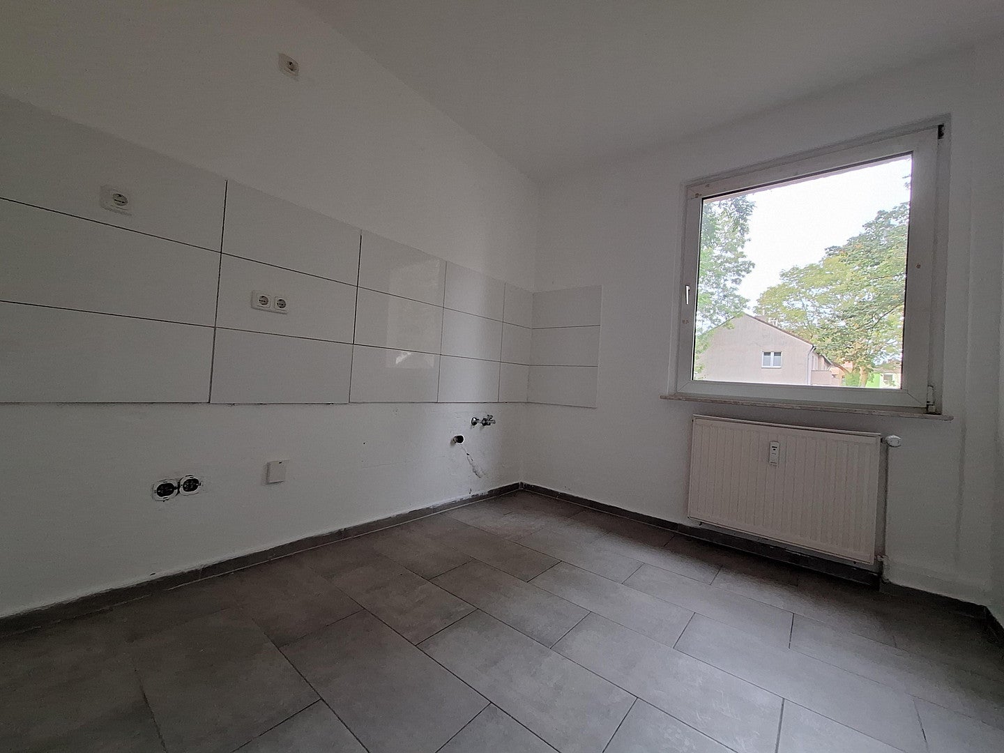 Wohnung Unterstraße in Essen
