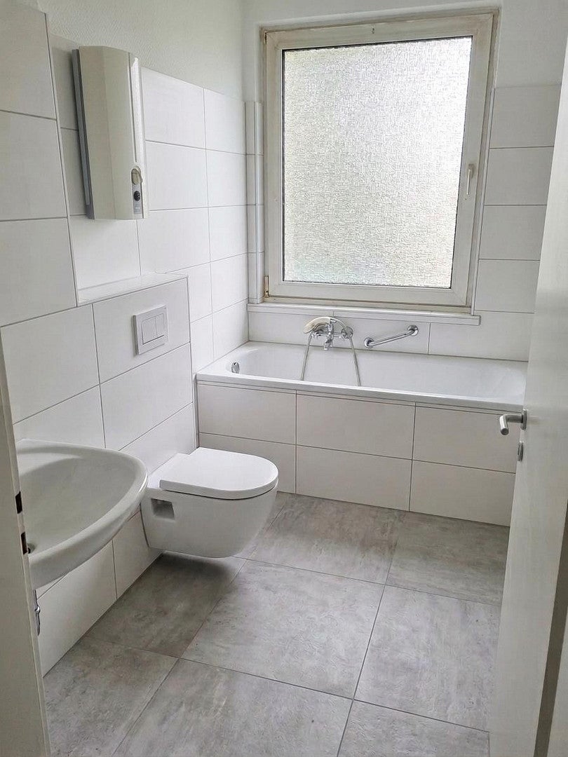 Wohnung Unterstraße in Essen