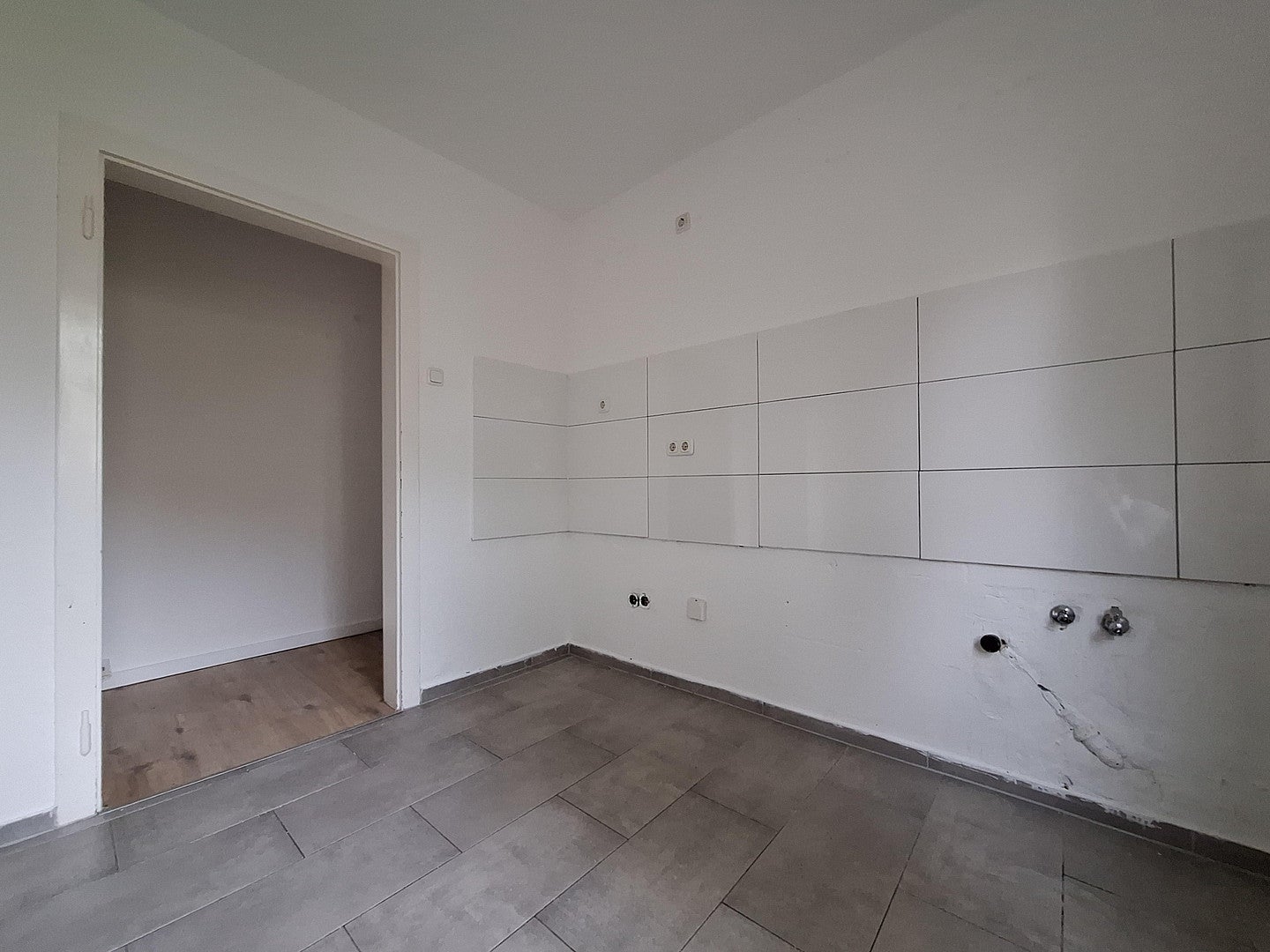 Wohnung Unterstraße in Essen