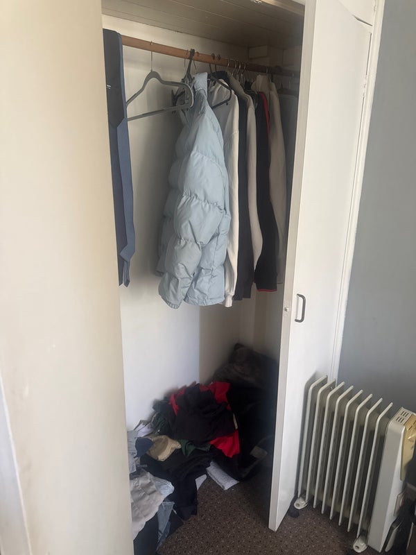 Room Green Lea Road in Oakengates
