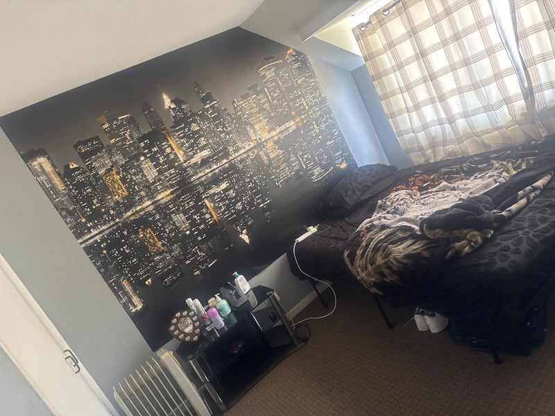 Room Green Lea Road in Oakengates