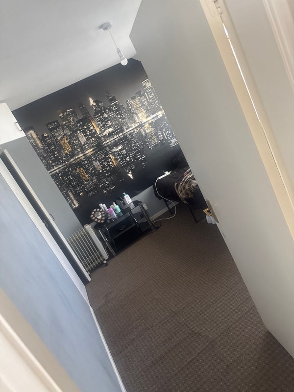 Room Green Lea Road in Oakengates