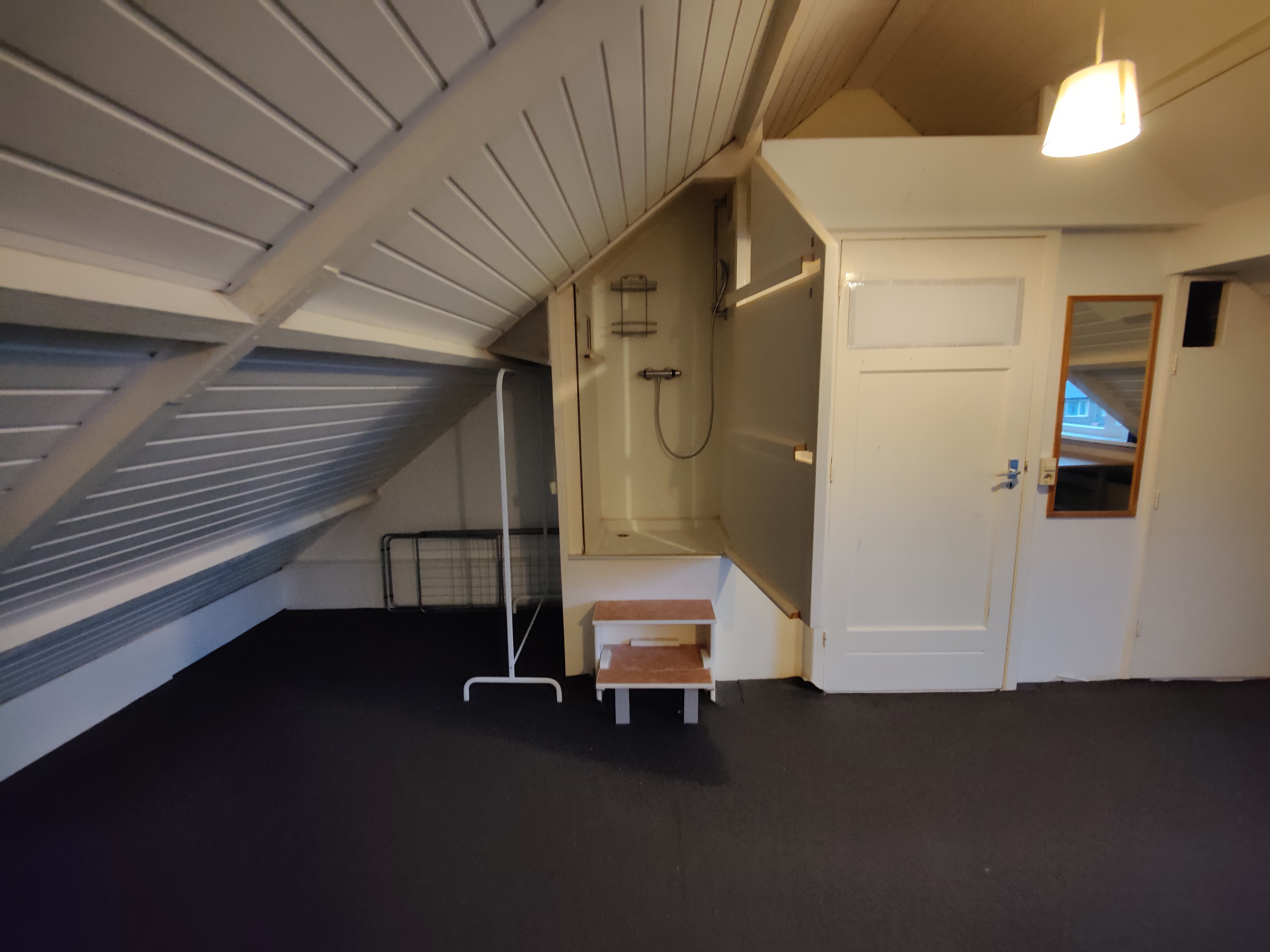 Woning te huur: Jozef Israëlslaan, Eindhoven