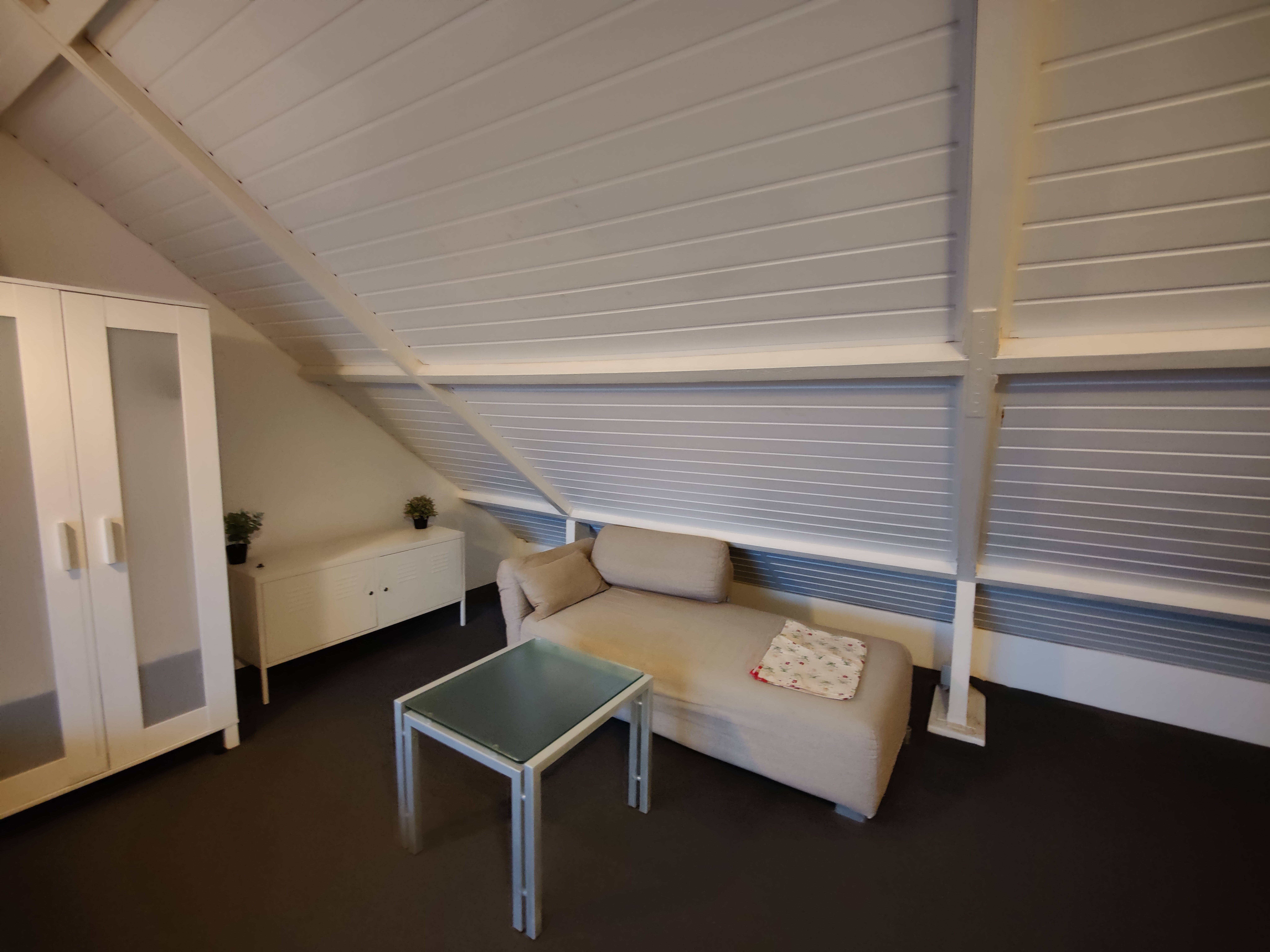 Woning te huur: Jozef Israëlslaan, Eindhoven